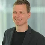 Riley P. from Darwin