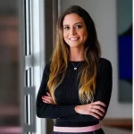 Noah W. from Adelaide