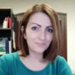 Isabella K. from Gold Coast