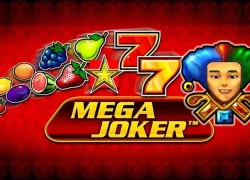 Mega Joker