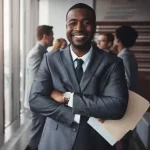 Lachlan B. from Brisbane