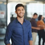 Ethan M. from Sydney