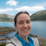 Chloe T. from Melbourne