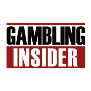 Gamblinginsider