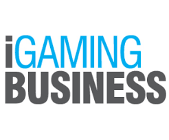 Igaming Business