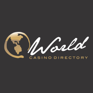 World casino directory