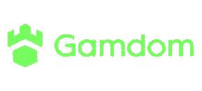 Gamdom casino